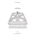 L’Albergo dei poveri a Napoli. Il ridisegno, il rilievo e la riconfigurazione dell’architettura monumentale