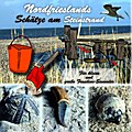 Nordfrieslands Schätze am Steinstrand - Für kleine