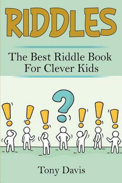 Riddles