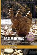 Psalm Hymns