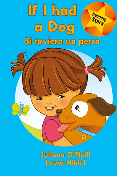 If I had a Dog / Si tuviera un perro