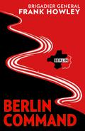 Berlin Command