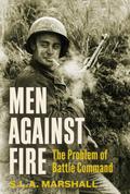 Men Against Fire