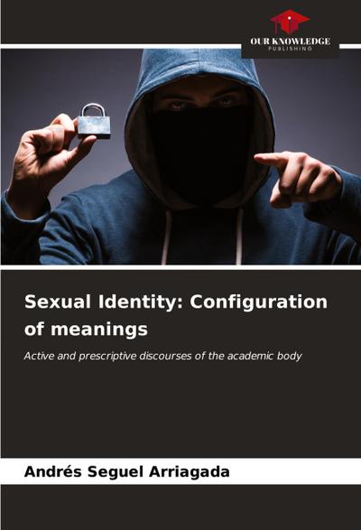 Sexual Identity: Configuration of meanings
