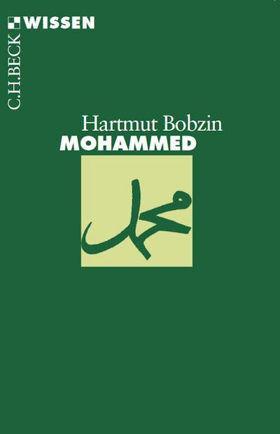 Mohammed