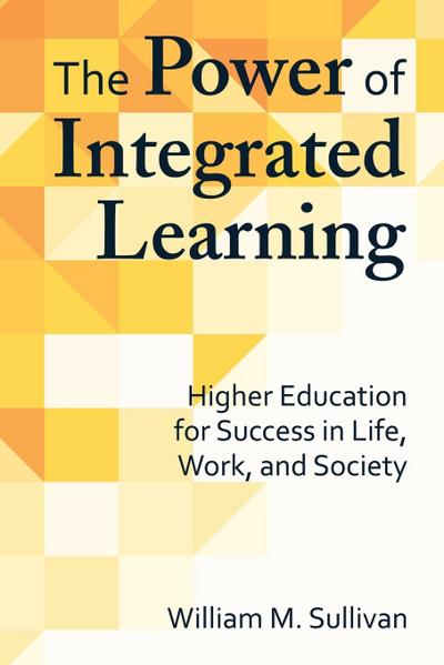 The Power of Integrated Learning