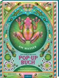 Das unglaubliche Pop-up-Buch - Am Wasser