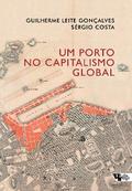 Um porto no capitalismo global