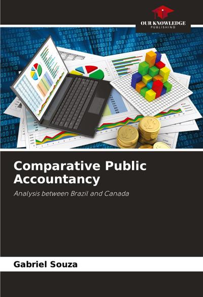 Comparative Public Accountancy