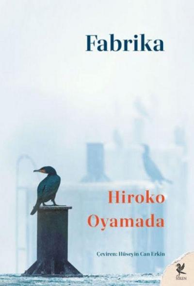 Fabrika