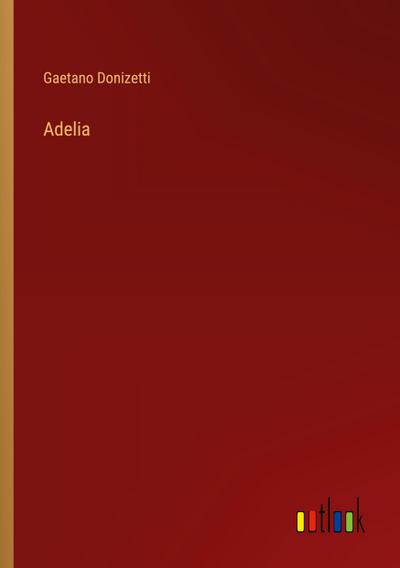 Adelia