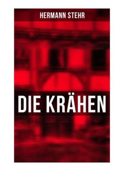 Die Krähen