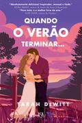 Quando o Verão Terminar
