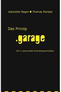 Das Prinzip .garage