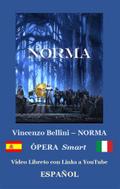 NORMA (con notas)