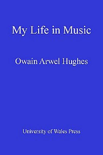 Owain Arwel Hughes