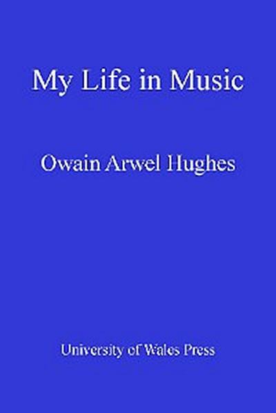 Owain Arwel Hughes