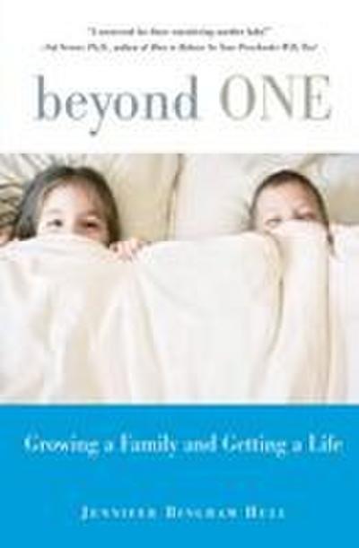 Beyond One