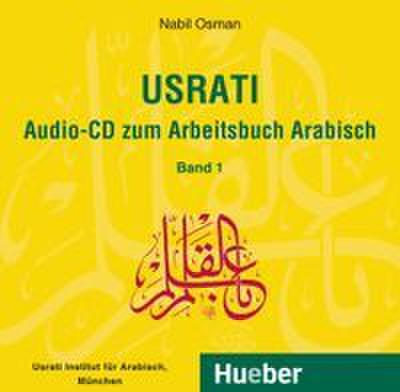 Usrati, Band 1
