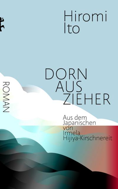 Ito,Dornauszieher