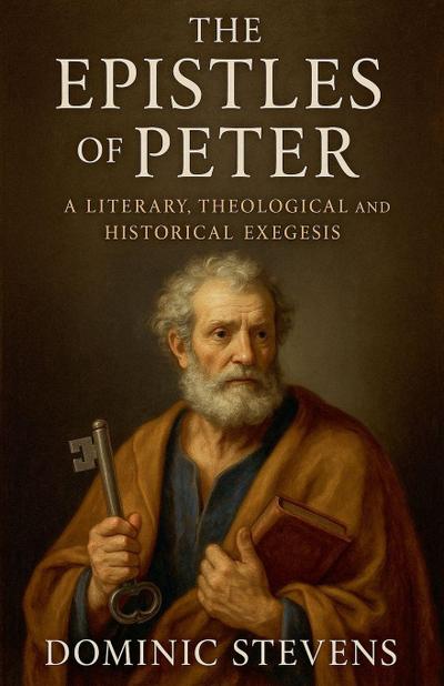 The Epistles of Peter