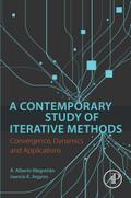 A Contemporary Study of Iterative Methods