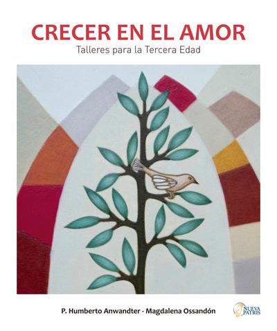 Crecer en el amor