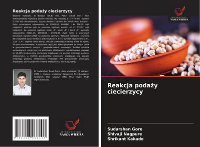 Reakcja poda¿y ciecierzycy