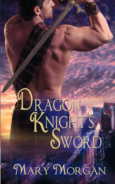 Dragon Knight’s Sword