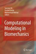 Computational Modeling in Biomechanics