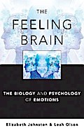The Feeling Brain