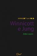 Winnicott e Jung