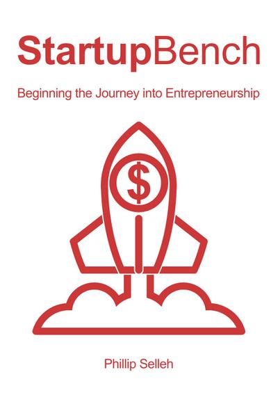 StartupBench