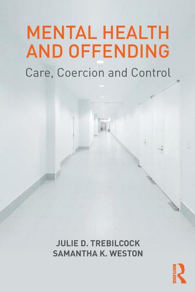 Mental Health and Offending