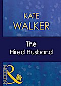 The Hired Husband