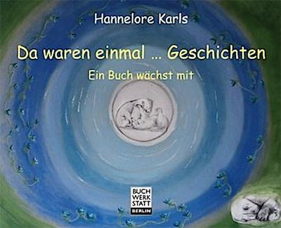 Da waren einmal ... Geschichten