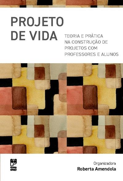 PROJETO DE VIDA