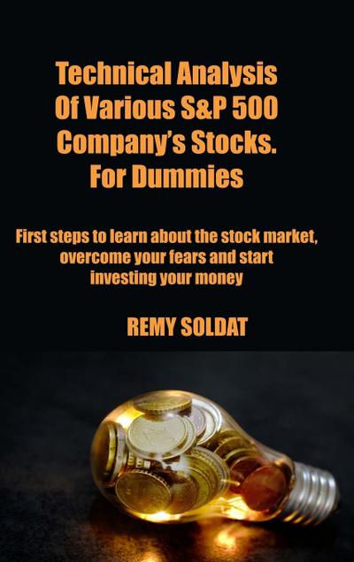 TECHNICAL ANALYSIS OF VARIOUS