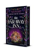 The Faraway Inn