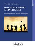 Dall’integrazione all’inclusione