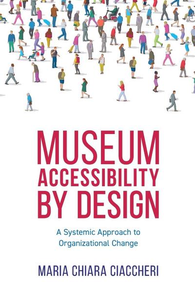 Museum Accessibility by Design