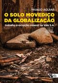 O solo movediço da globalização