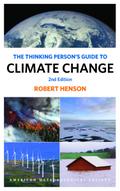 Thinking Person’s Guide to Climate Change