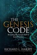 The Genesis Code