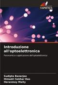 Introduzione all’optoelettronica