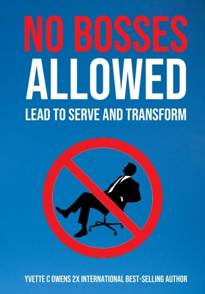 No Bosses Allowed