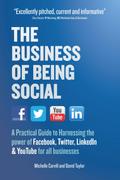 Business of Being Social