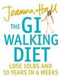 The GI Walking Diet
