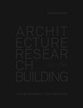 Architecture Research Building