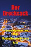 Der Drecksack